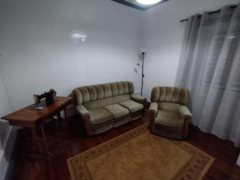 Casa Das Palmeiras Lajes das Flores Экстерьер фото
